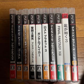 2061451540.jpg?1697544038