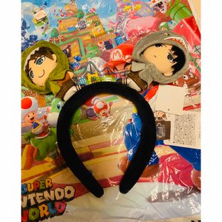 2061648428.jpg?1697562451