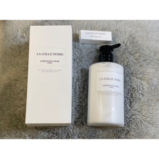 Christian Dior - メゾンクリスチャンディオール ラコルノワール