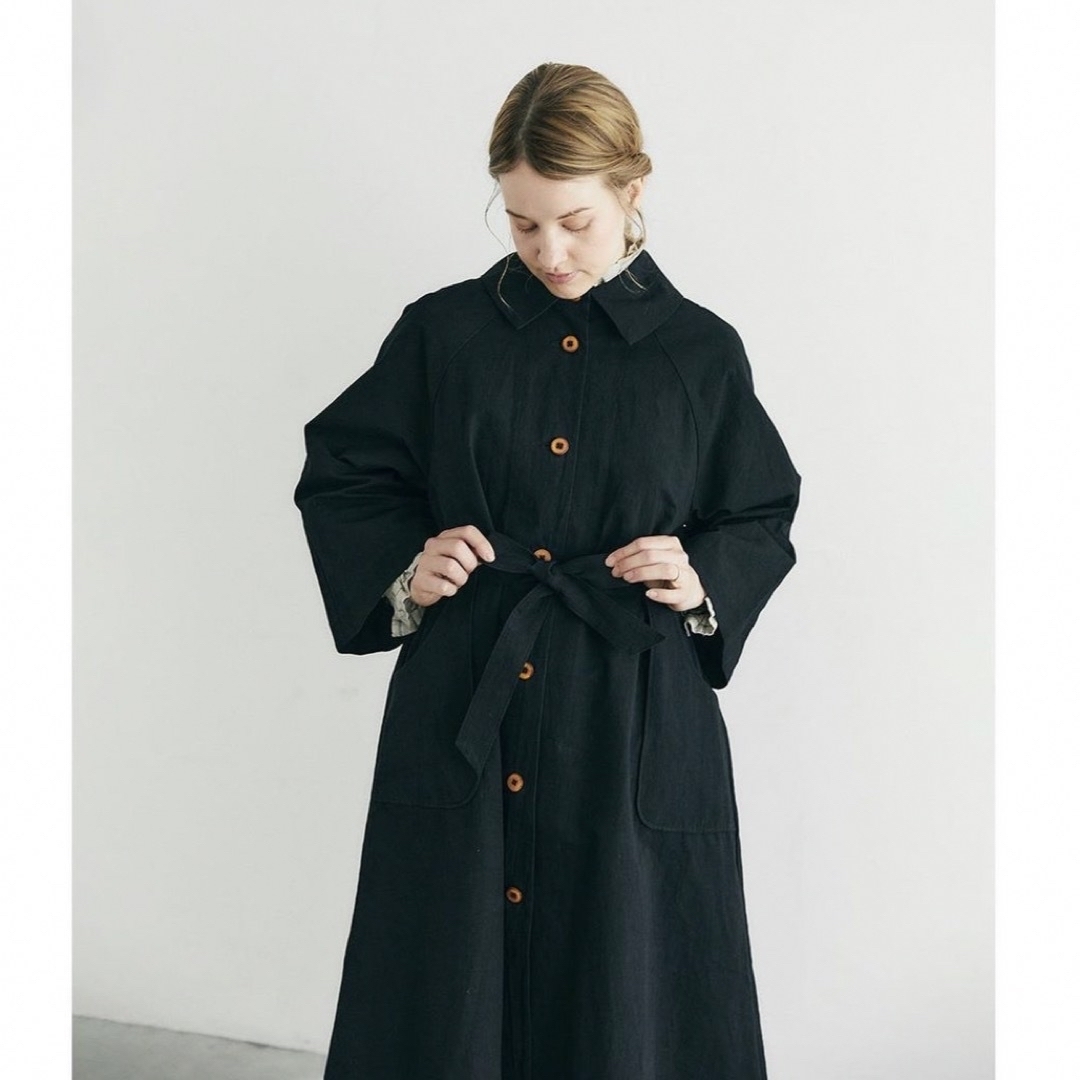 たーさん】2019 カナダ・トロント 御巡錫記念 DVD&CDセット たーさん様