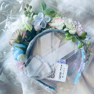 Angelic Pretty（カチューシャ）のフリマアイテム一覧