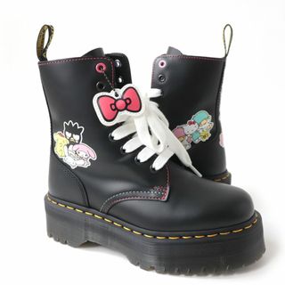 Dr.Martens（ブーツ）のフリマアイテム一覧