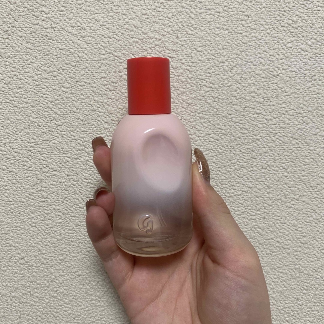 グロッシアー Glossier You オードパルファム 50ml