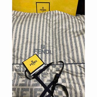 FENDI（布団）のフリマアイテム一覧