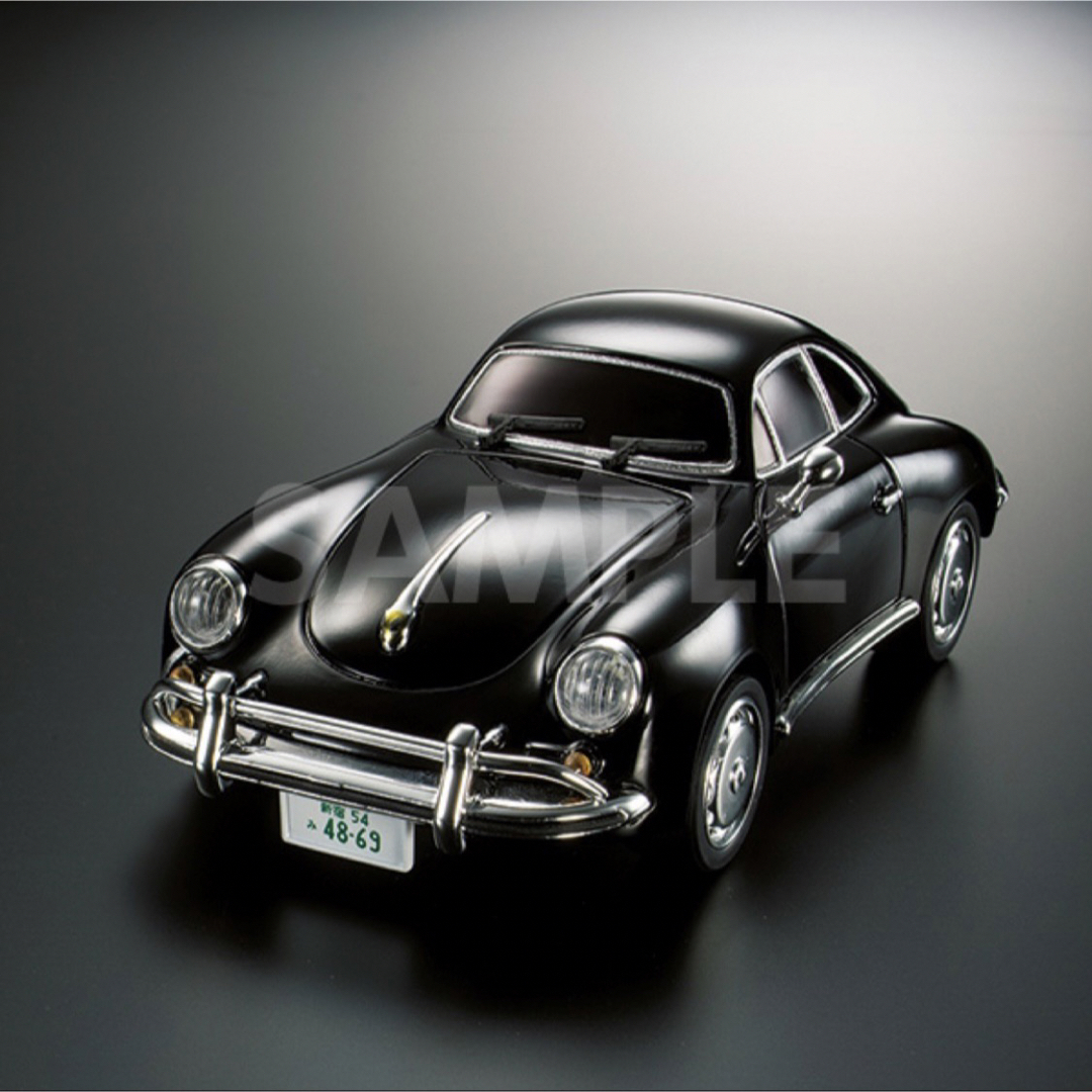 名探偵コナン - 名探偵コナン 全サ ジン＆ウォッカ 150Voice ポルシェ