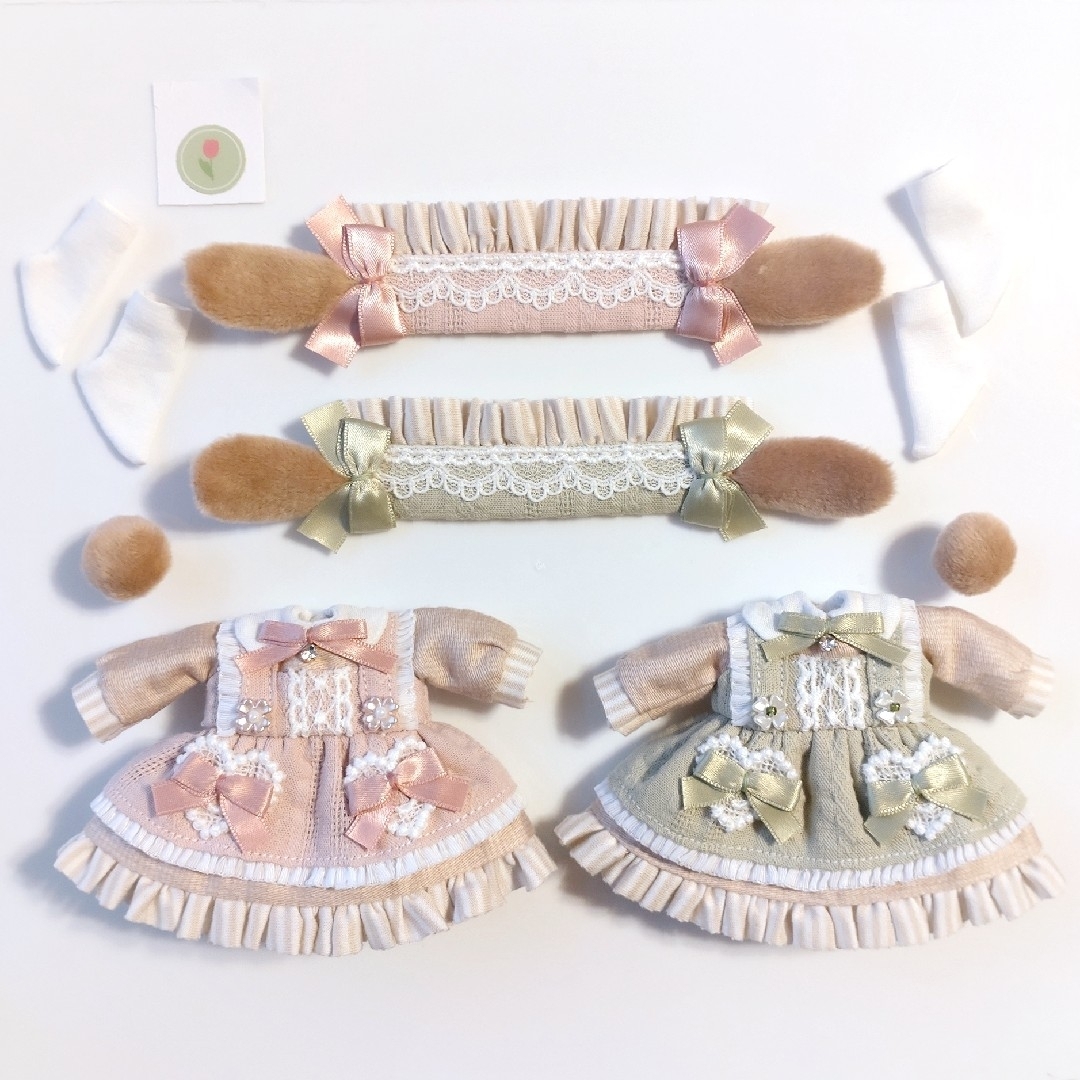 970 天珠 卍一眼天珠 羊眼 板眼 一線 dzibeads！ 卸売