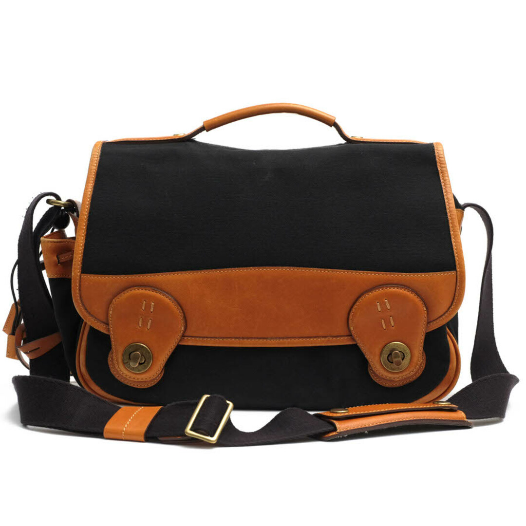 土屋鞄製造所 - 土屋鞄／TSUCHIYA-KABAN バッグ ショルダーバッグ 鞄