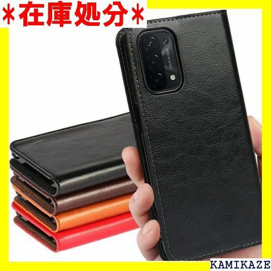 SEG 数学 闘う50題 2000大学入試 小島敏久#東大#京大#医学部 SEG 数学