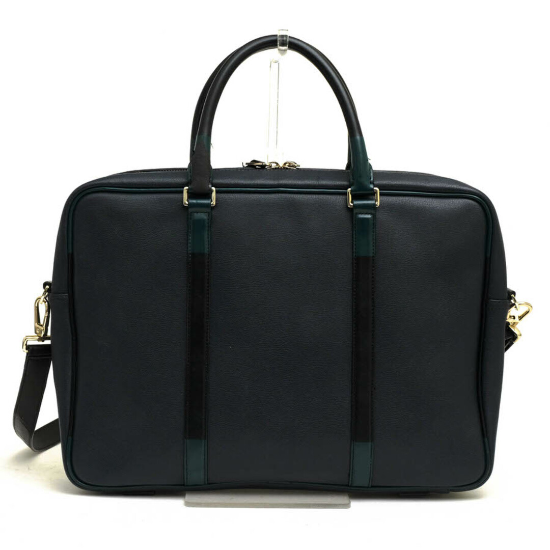 Paul Smith - ポールスミス／Paul Smith バッグ ブリーフケース