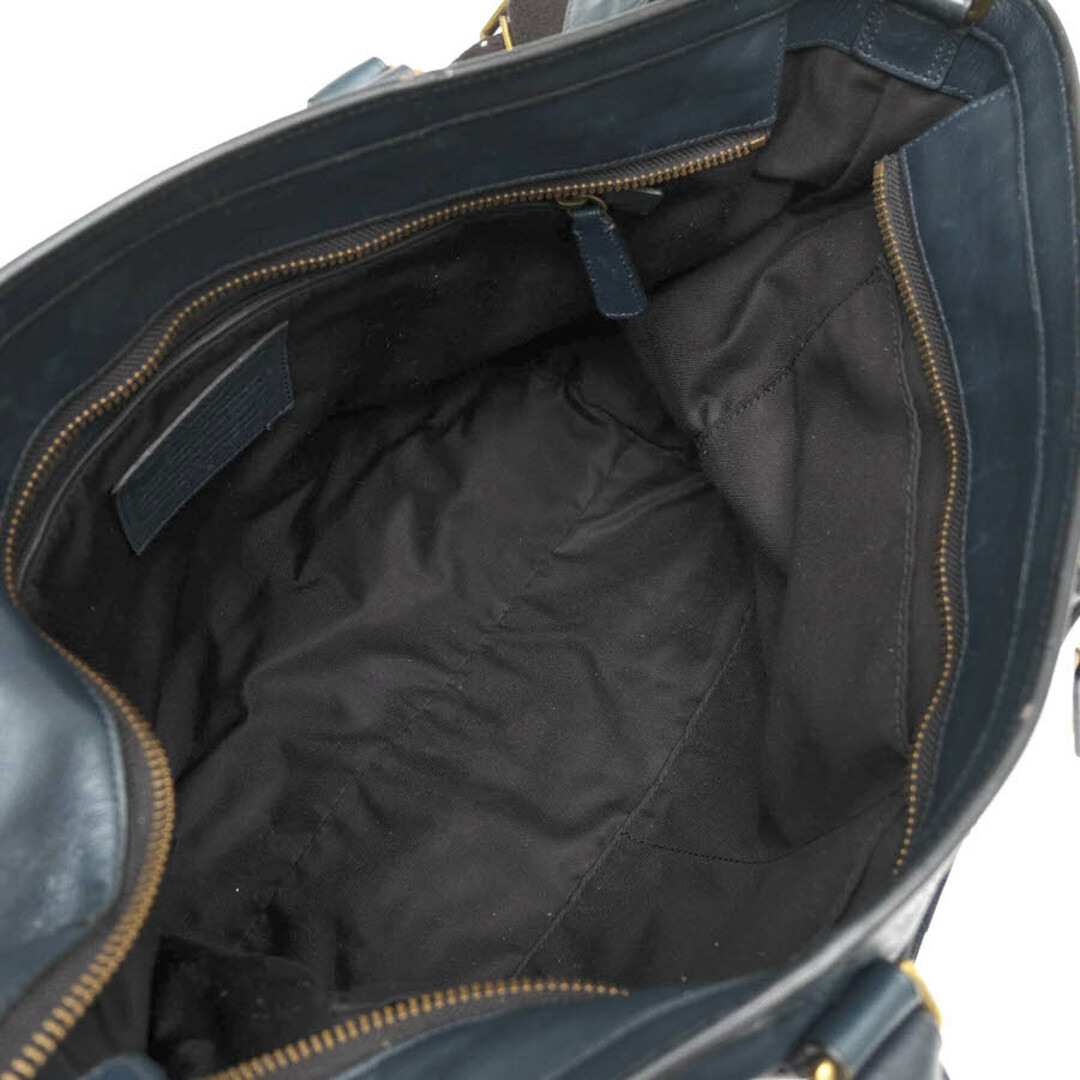 COACH - コーチ／COACH バッグ トートバッグ 鞄 ハンドバッグ メンズ