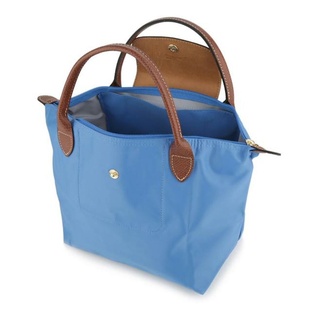 LONGCHAMP - 新品 ロンシャン LONGCHAMP ハンドバッグ ル プリアージュ