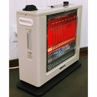 2071153766.jpg?1698397590