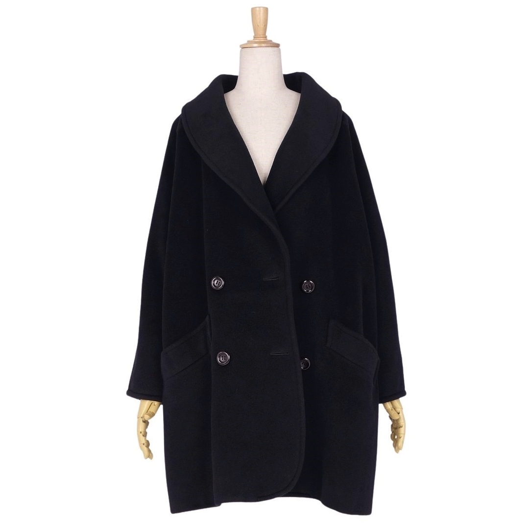 Christian Dior - Vintage クリスチャンディオール Christian Dior