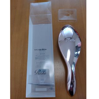 2072235808.jpg?1698459855