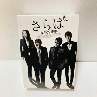 2072397516.jpg?1698471119