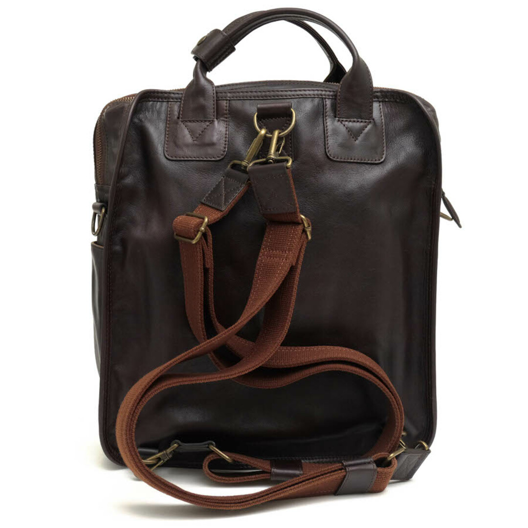 MOTHERHOUSE - マザーハウス／MOTHERHOUSE リュック バッグ バック