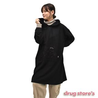 drug store's（パーカー）のフリマアイテム一覧