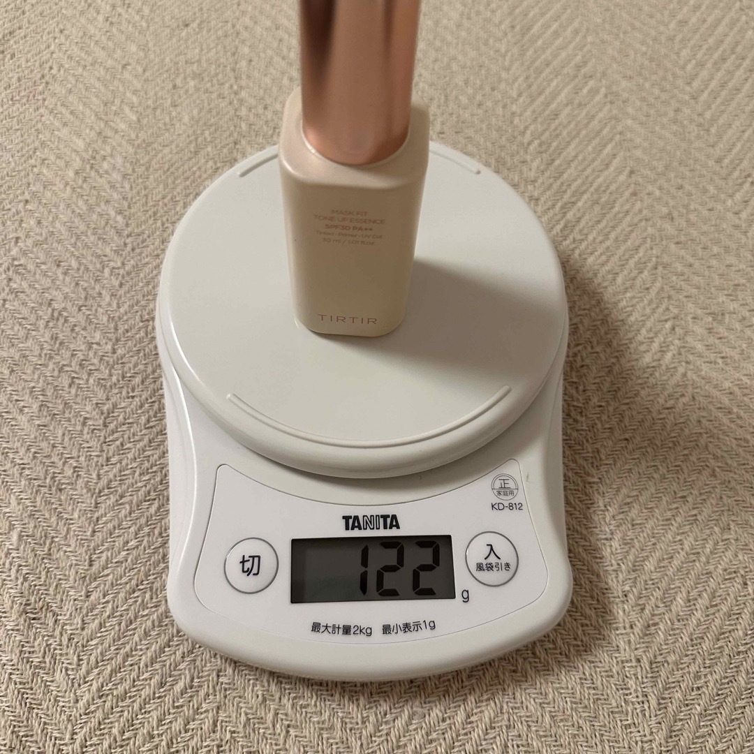 Yves Saint Laurent Beaute - イヴ・サンローラン オールアワース