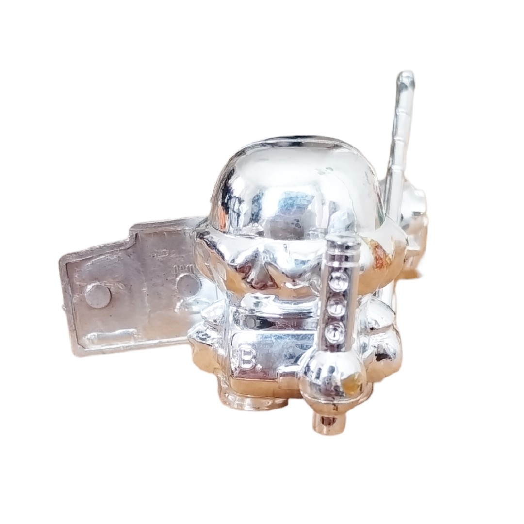 ポケモン - 初代 ポケモン トレーナー 図鑑 つりざお コイキング