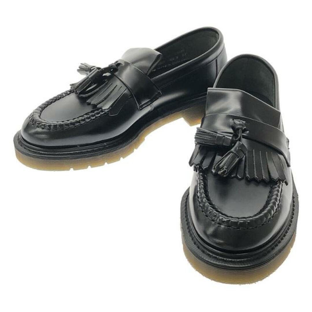 Loake - 【新品】 LOAKE / ローク | タッセルローファー | 4 1/2