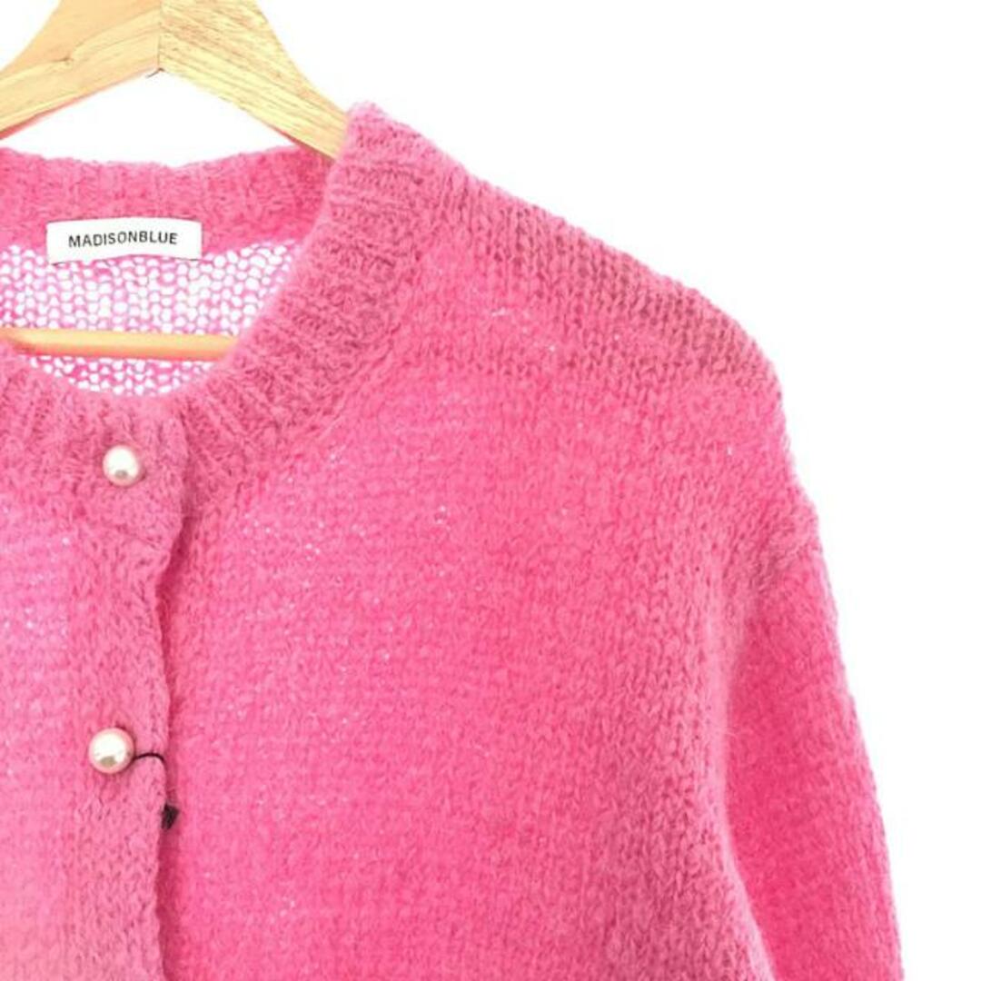 MADISONBLUE - 【美品】 MADISON BLUE / マディソンブルー | PETIT CD