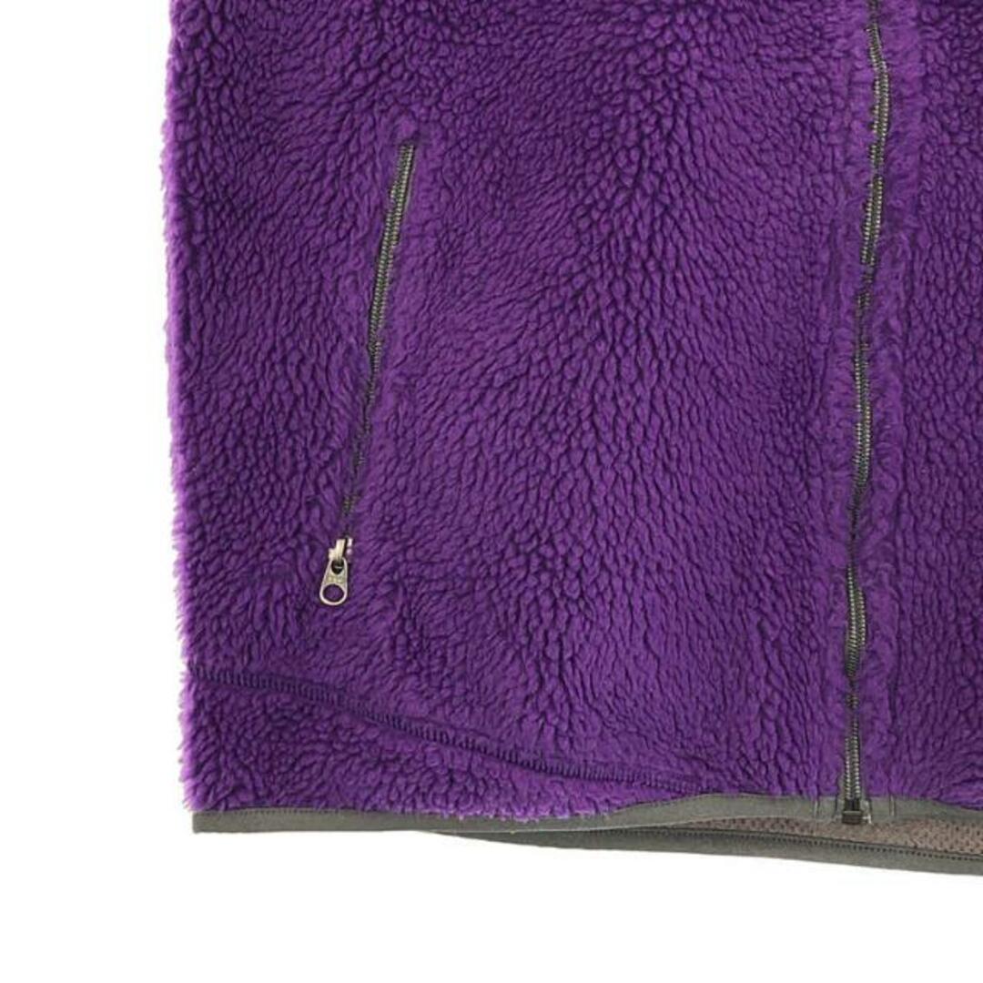 patagonia - Patagonia / パタゴニア | クラシック レトロX ボア