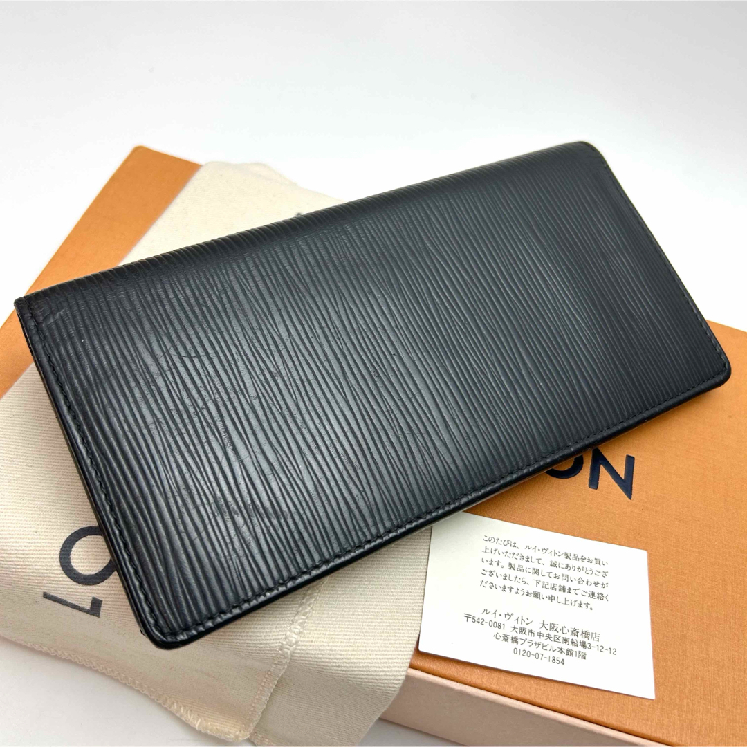 ルイヴィトン布袋巾着保存袋12枚