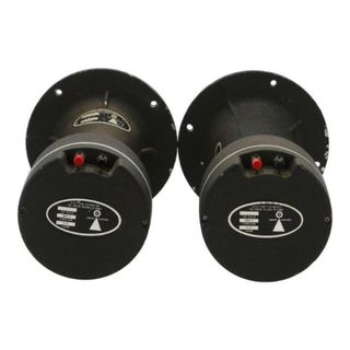 2076766409.jpg?1703683634