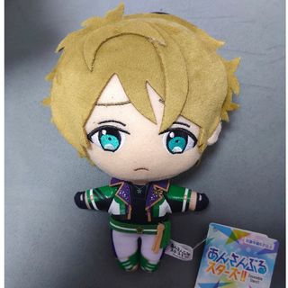 2076908429.jpg?1698882113