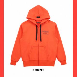 2077082674.jpg?1698894326