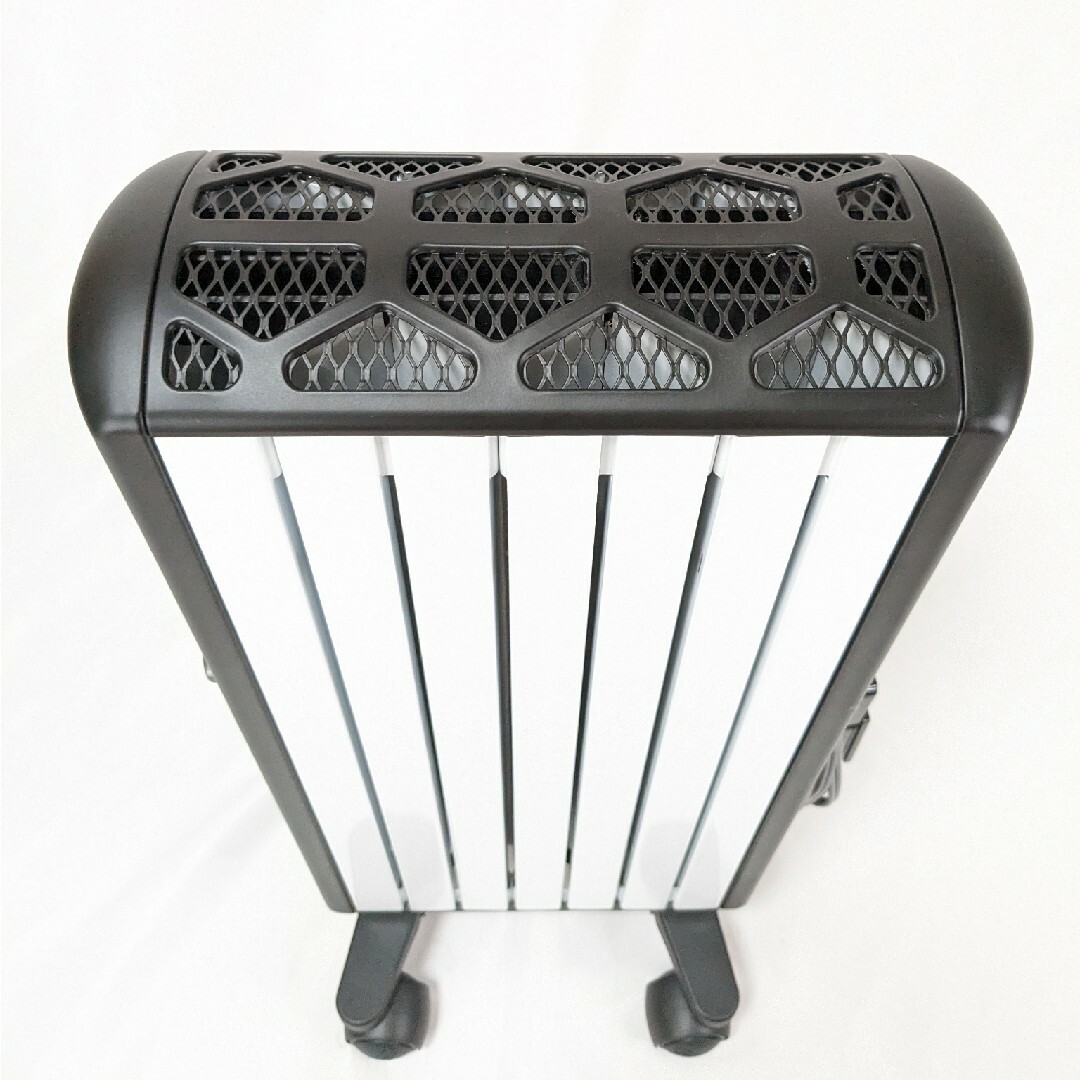 DeLonghi TDD0915W DeLonghi TDD0915W デロンギ デジタルオイル