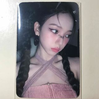 2121221964.jpg?1702723028