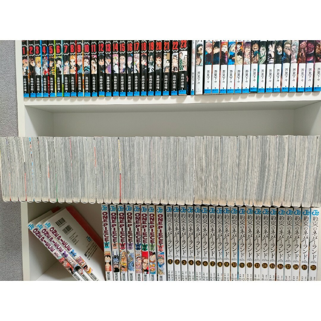 映画入場特典つき】僕のヒーローアカデミア 1-39巻