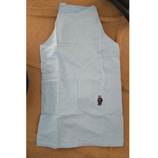 Ralph Lauren（その他）のフリマアイテム一覧