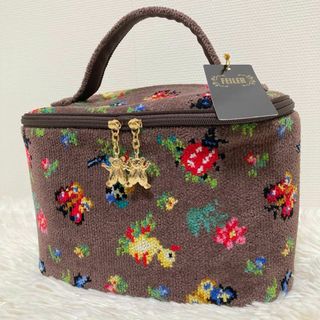 2122212694.jpg?1702806741