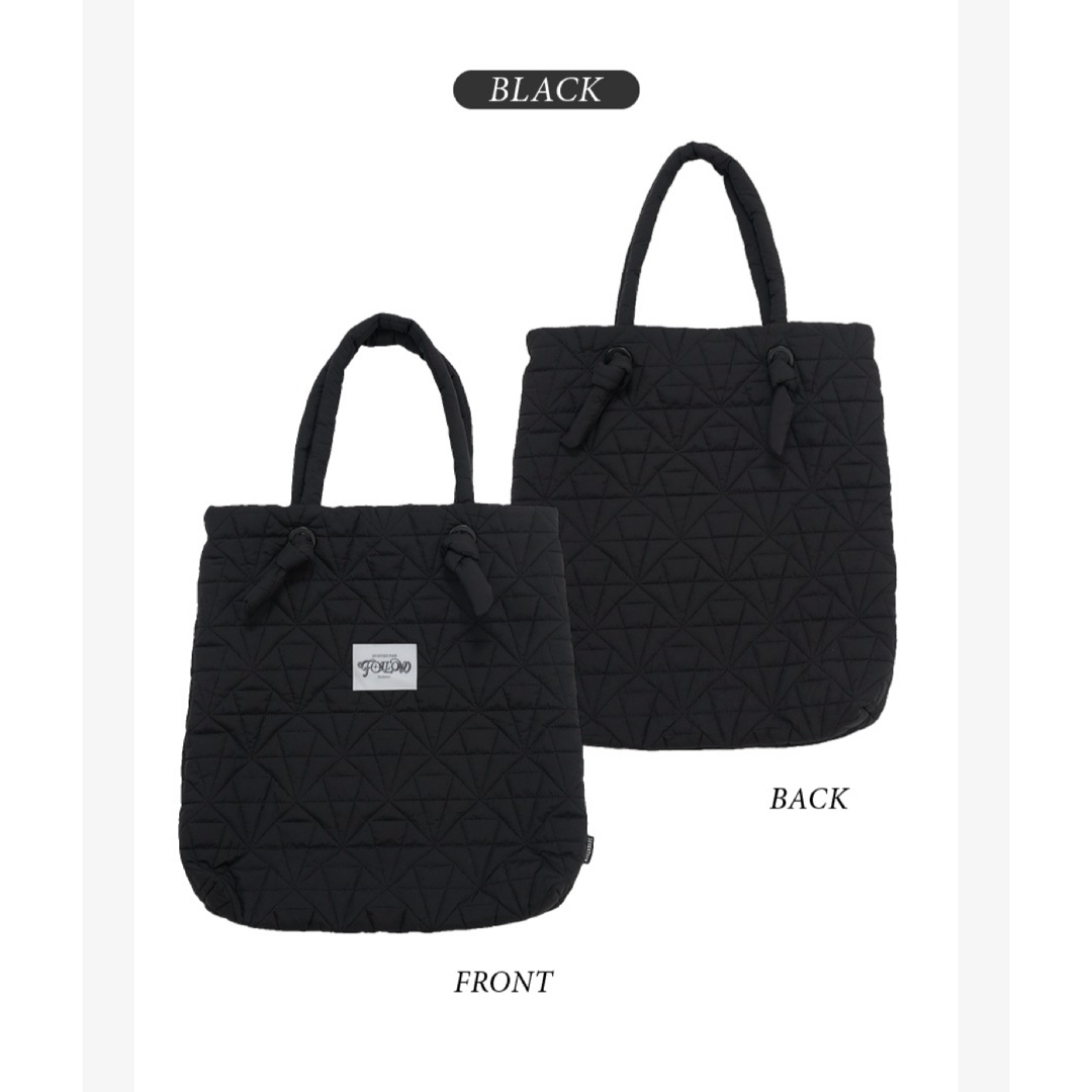 新品未開封】SEVENTEEN FOLLOW トートバッグの通販 by D's shop｜ラクマ