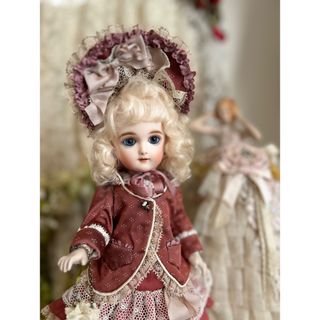 2122590686.jpg?1702852727