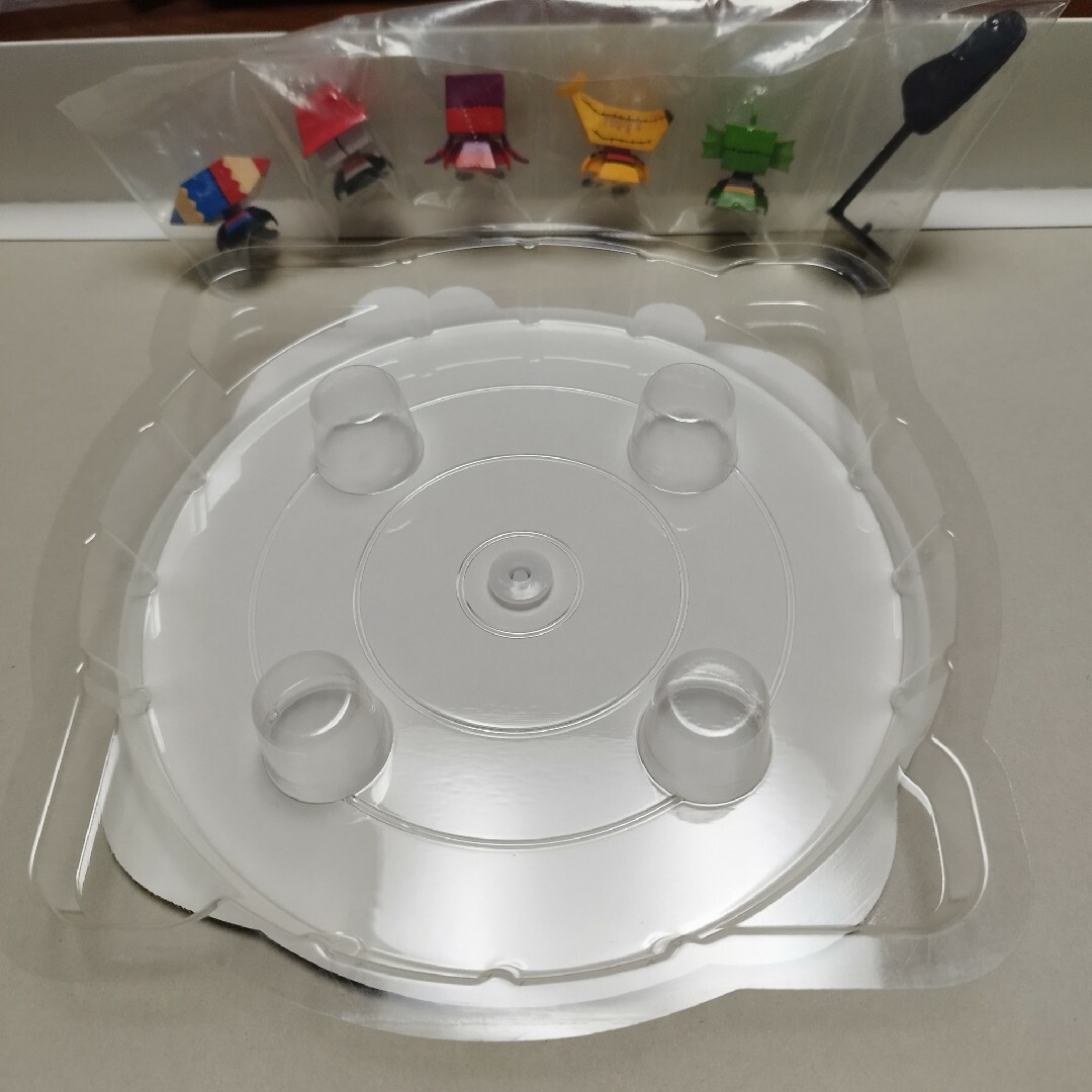 廃盤品】【希少】【美品】ミッドナイトホラースクール ボードゲームの