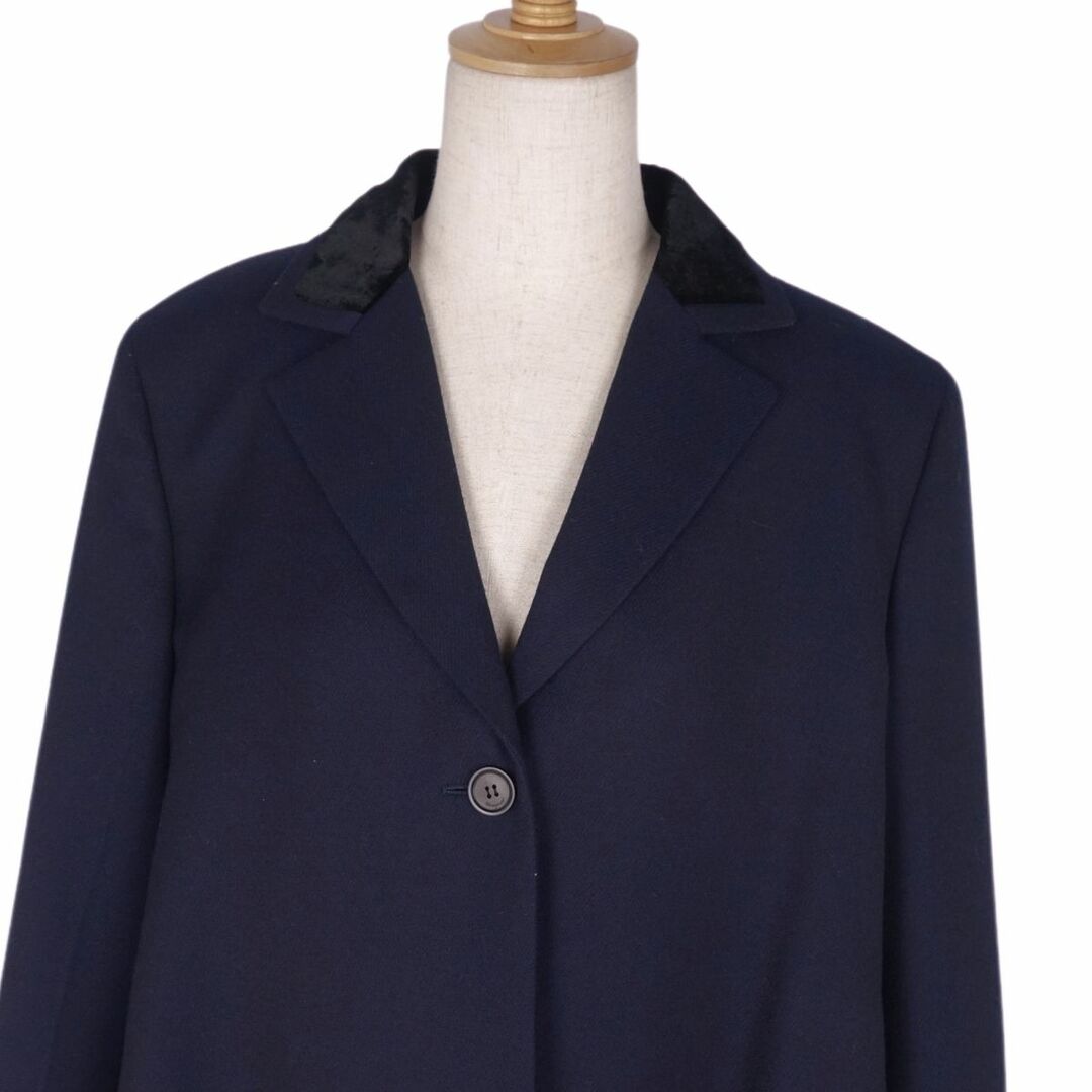 Salvatore Ferragamo - 極美品 サルヴァトーレ フェラガモ Salvatore