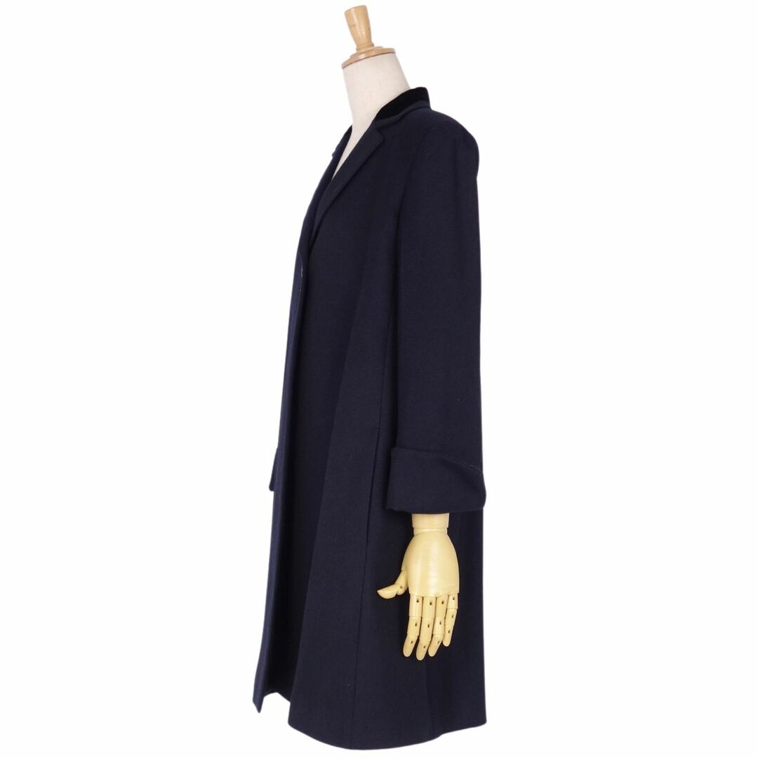 Salvatore Ferragamo - 極美品 サルヴァトーレ フェラガモ Salvatore