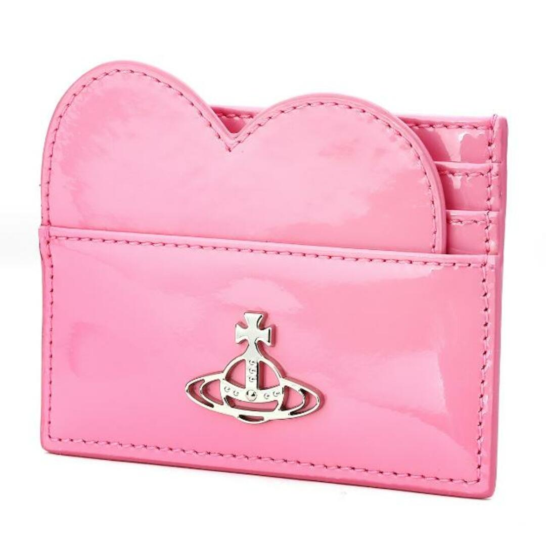 Vivienne Westwood - 新品 ヴィヴィアン ウエストウッド Vivienne