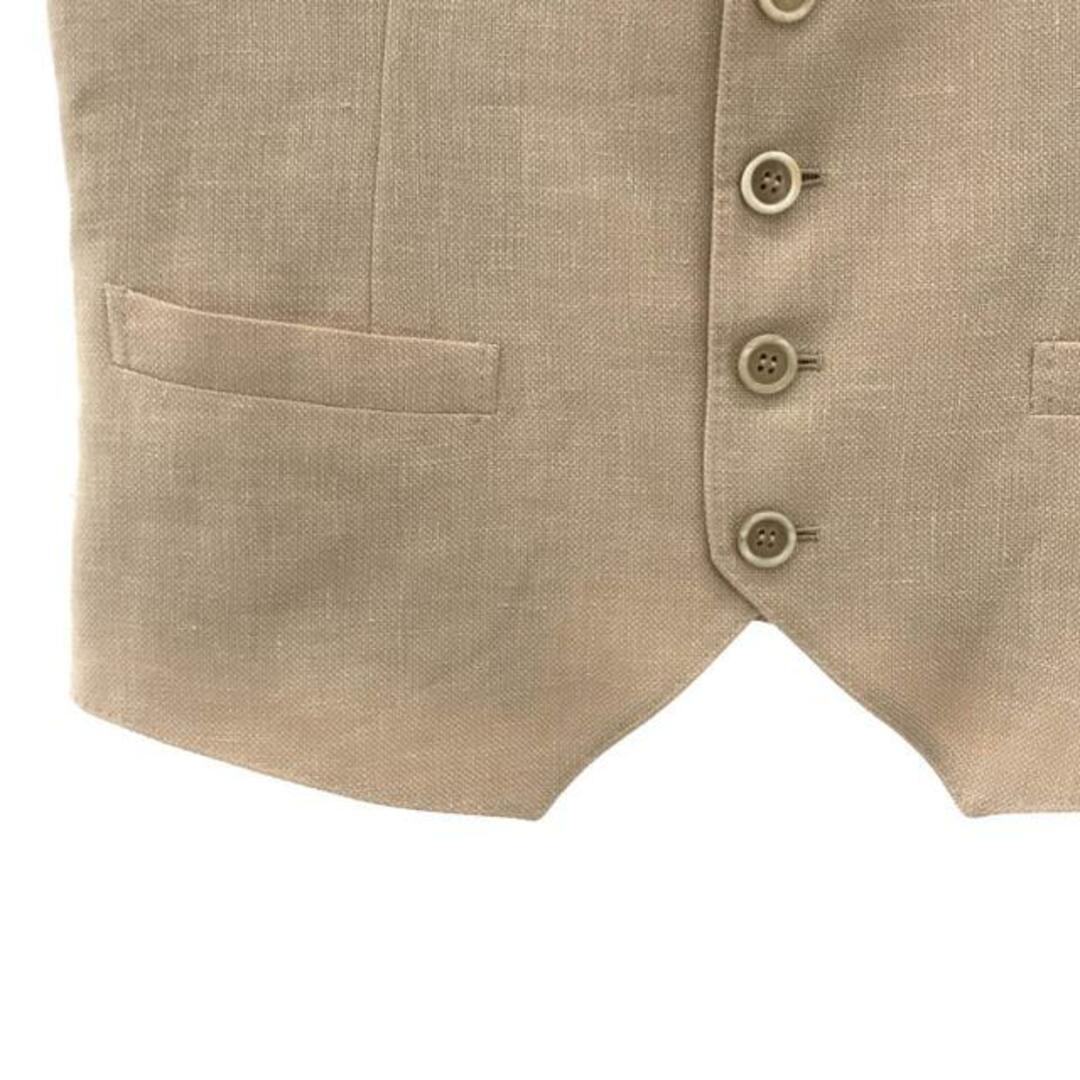 BRUNELLO CUCINELLI - 【美品】 BRUNELLO CUCINELLI / ブルネロ