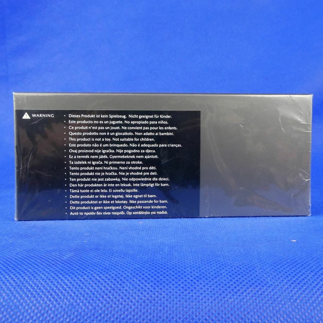 シグマ・MC74☆ルマン優勝30周年メモリアルミニカー☆1974年