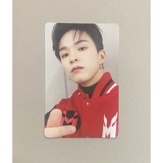 2126222670.jpg?1703155277