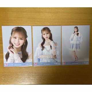 2126409187.jpg?1703168214