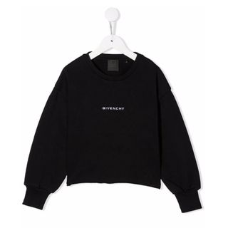 GIVENCHY（トレーナー/スウェット）のフリマアイテム一覧