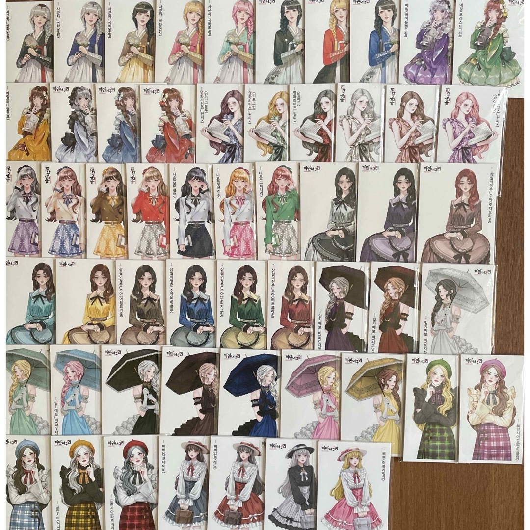 バラ売り可】黒いたぬき さん ステッカーの通販 by マステ・紙モノ収集