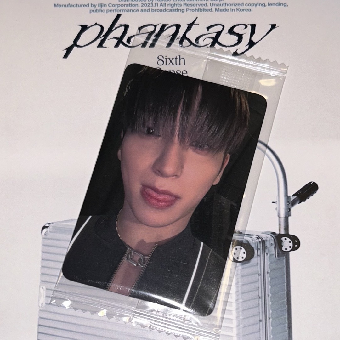 ドボイズ ktown4u ヨントントレカ ドボイズ ktown4u ヨントントレカ