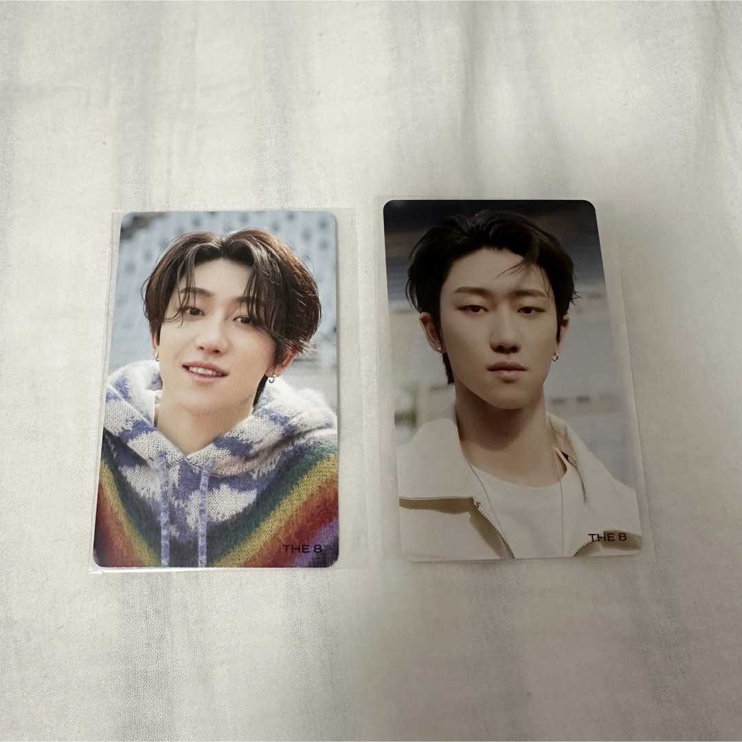 seventeen ひとりじゃない ミンハオ hmv ミンハオ ひとりじゃない HMV