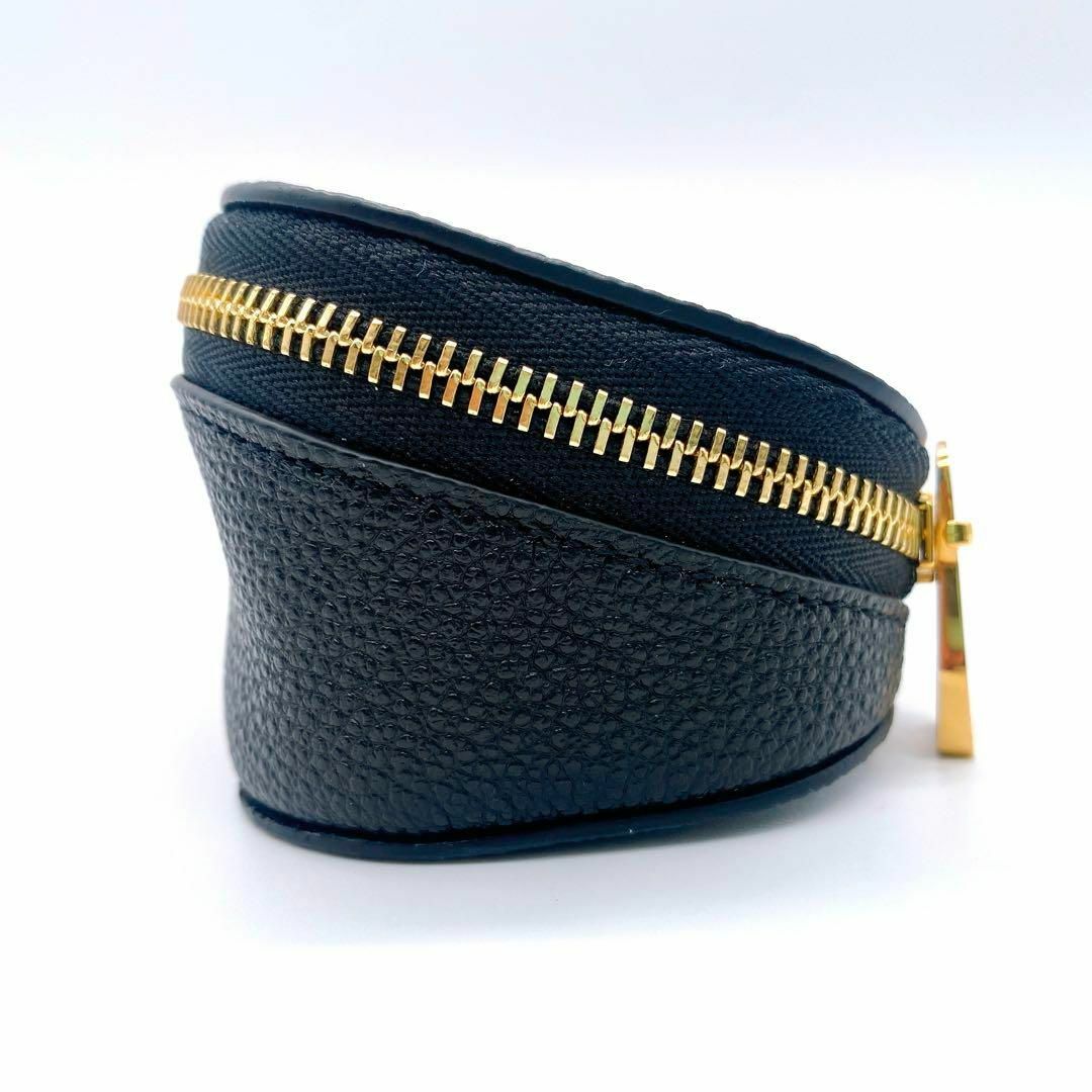 LOUIS VUITTON - LOUIS VUITTON モノグラム アンプラント メガネケース